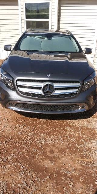 front mercedes.jpg