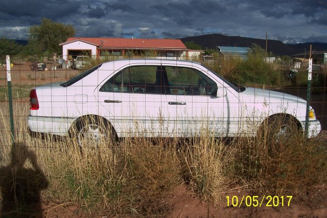 Mercedes C220.jpg