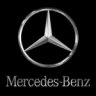 MercedesGLA.com