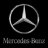 MercedesGLA.com